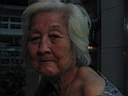 Thailandia 073.jpg
